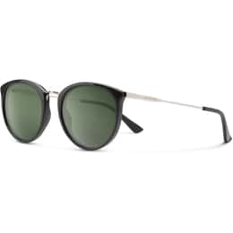Suncloud Dana Sunglasses