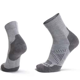 Le Bent Light Mini Outdoor Socks