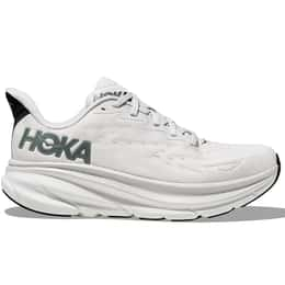 HOKA Men's Clifton 9 Running Shoes