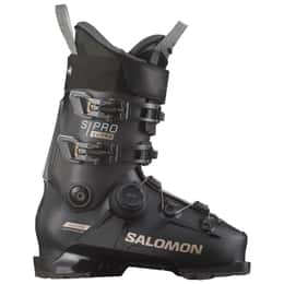Salomon Men's S/Pro Supra BOA 110 Ski Boots '24
