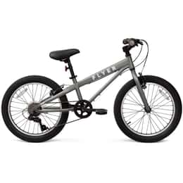 Radio Flyer Kids' Flyer 20" Bike