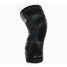 DonJoy Performance Trizone Right Knee Support