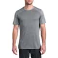 KUHL Men's Engineered Krew alt image view 2