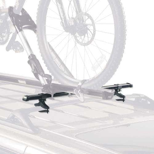 Thule discount 532 review