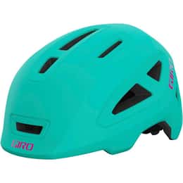 Giro Kids Scamp II Helmet