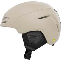 Giro Neo MIPS Snow Helmet