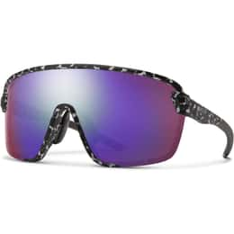 Smith Bobcat Performance Sunglasses