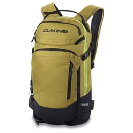 Dakine Heli Pro 20L Backpack