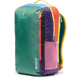 Cotopaxi Batac 24 L Backpack