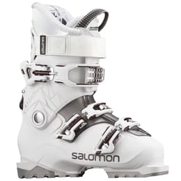 Salomon Women's QST ACCESS 60 Wide Ski Boots '22