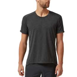 On Men's Active-T Shirt