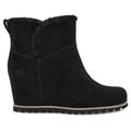 UGG Women's Seyline Boots - Sun &amp; Ski Sports