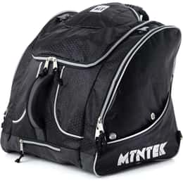 Mountain Tek Grand Teton Boot Bag XL
