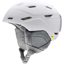 Smith Women's Mirage Snow Helmet