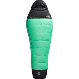 The North Face Inferno 0F/-18C Sleeping Bag