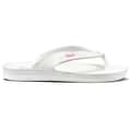 Reef Women's Water Court Sandals alt image view 0