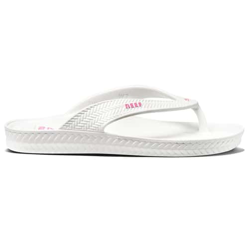 Reef Women's Water Court Sandals alt image view 0