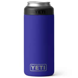 YETI Rambler 12 oz Colster Slim Can Insulator