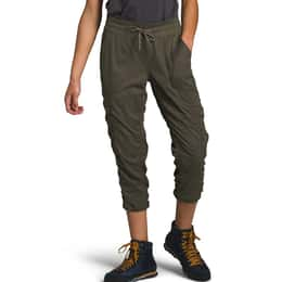 The North Face Women's Aphrodite 2.0 Pants