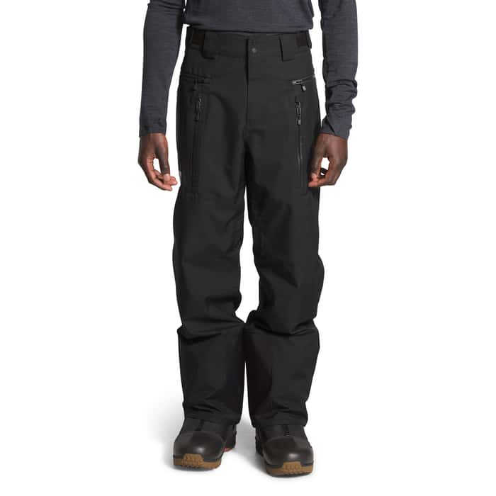 Men's sale sickline pants