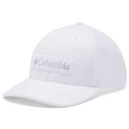 Columbia Men's Tech Trail™ 110 Snap Back Hat