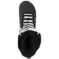 Ride Men's Fuse Snowboard Boots '24 alt image view 19
