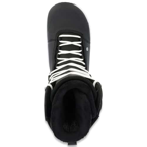 Ride Men's Fuse Snowboard Boots '24 alt image view 19