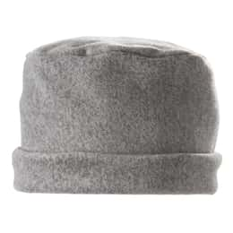 Screamer Women's Heathered Fleece Beanie