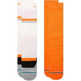 Stance Kids' Poly Snow OTC Socks