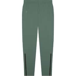 On Women's Core Pants