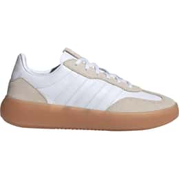 Adidas Women's Barreda Decode Shoes