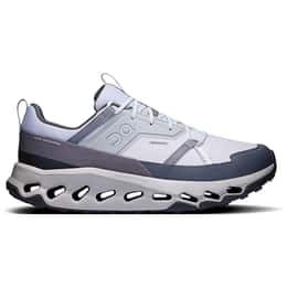 On Men's Cloudhorizon Waterproof Hiking Shoes
