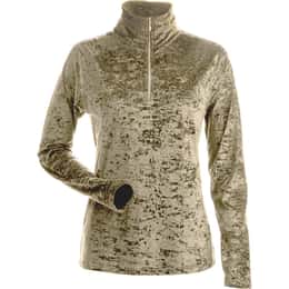 Nils Women's Chloe T-Neck