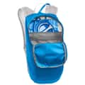 CamelBak Arete 14 50 oz Hydration Pack alt image view 39
