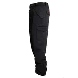 Turbine Men's FDGB Pants