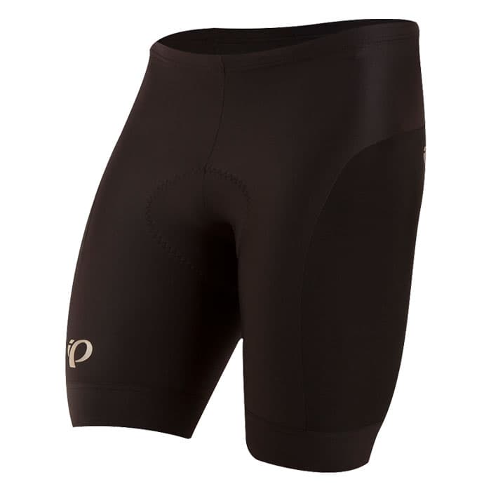 pearl izumi mens cycling shorts