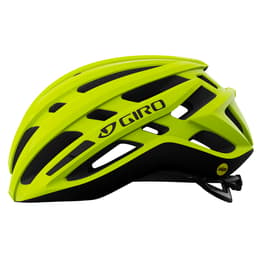 Giro Agilis™ MIPS® Road Bike Helmet