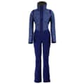 Obermeyer Women's Katze Suit alt image view 0