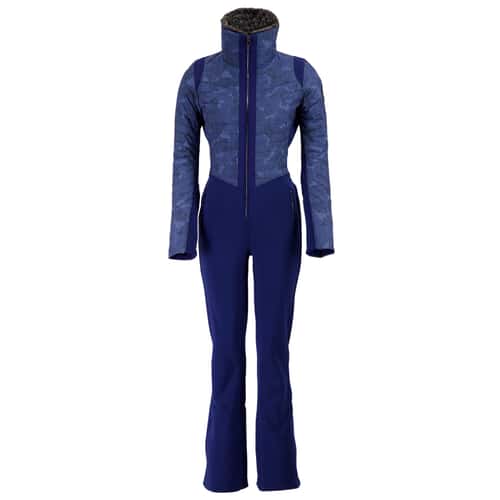 Obermeyer Women's Katze Suit alt image view 0