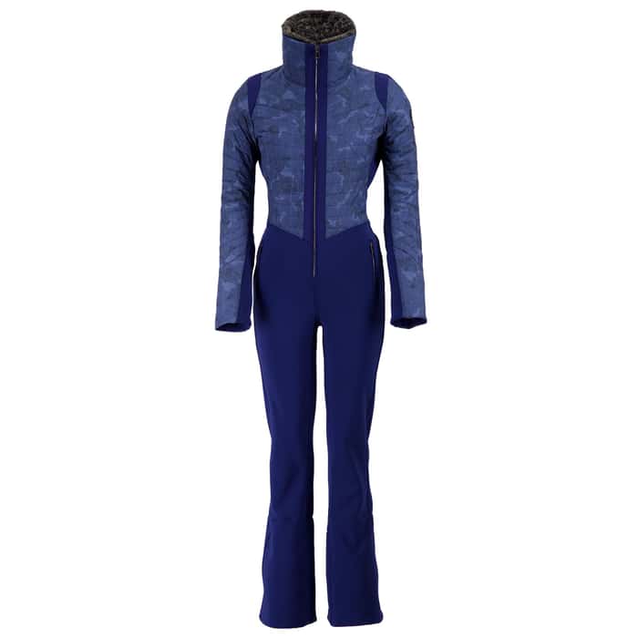 Obermeyer Women's Katze Suit