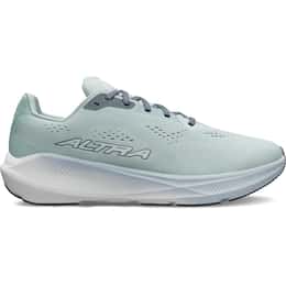 Altra Men's Experience Flow ST Running Shoes