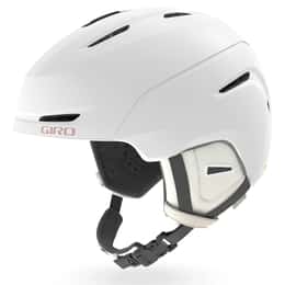 Giro Women's Avera MIPS Snow Helmet