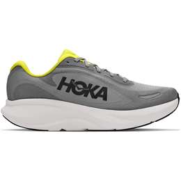 HOKA Men's Rincon 5 Running Shoes