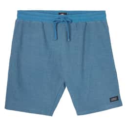 BN3TH CLASSIC BOXER - SOLID FOG - Beyond The Usual