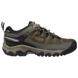 Keen Men's Targhee III Hiking Boots