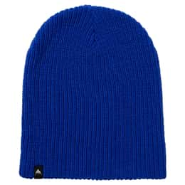 Burton Men's All Day Long Beanie