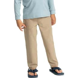 Free Fly Little Kids' Breeze Pants