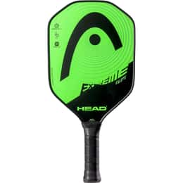 Head Exteme Elite Pickleball Paddle