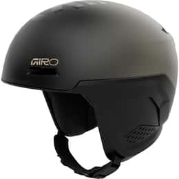 Giro Owen Spherical MIPS Helmet