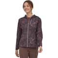 Patagonia Women's Houdini Jacket alt image view 0